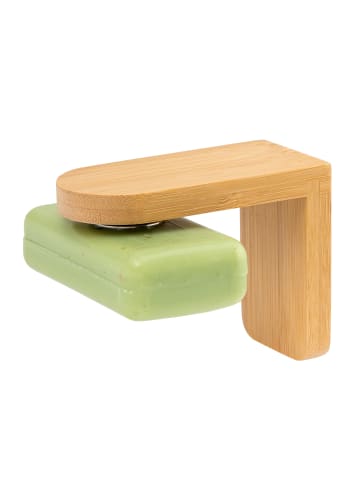 bremermann Magnet-Seifenhalter