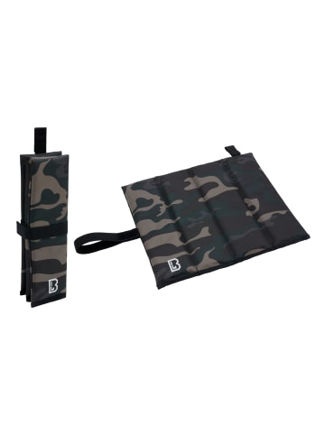 Brandit Brandit Sostiges in darkcamo