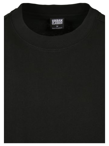 Urban Classics Urban Classics Herren Huge Tee in black
