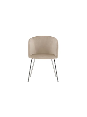 ebuy24 55 x 55 cm