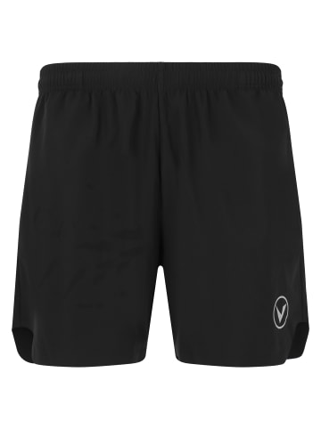 Virtus Shorts Spier in 1001 Black