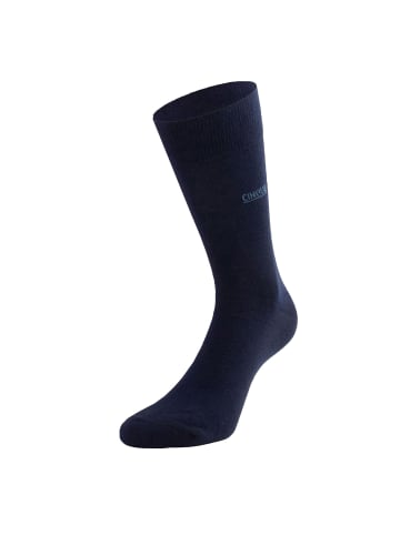 Cinque Socken 10er Pack in Dunkelblau