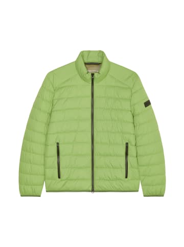 Marc O'Polo Steppjacke regular in english moss