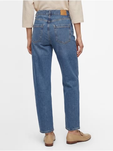 Someday Jeans Cellma in medium stone