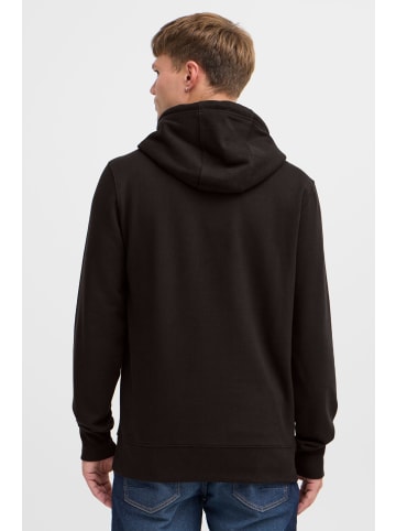 !SOLID Kapuzenpullover SDCHAP in Schwarz