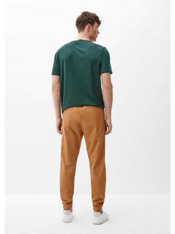 s.Oliver Hose PHOENIX in 8469_sandstein