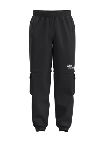 elho Hose LIMONE in BLACK