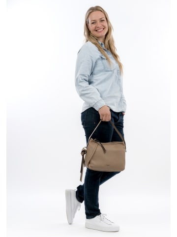SURI FREY Beutel SFY Macy in taupe