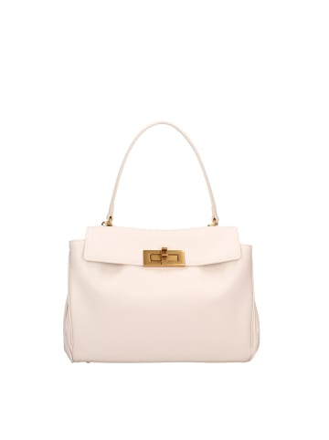 Gave Lux Schultertasche in BEIGE