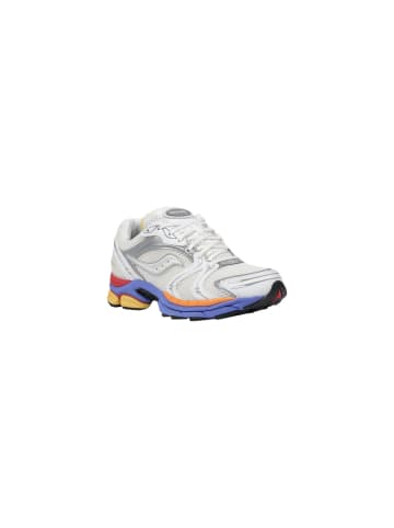 Saucony Weiß Damen Sneaker