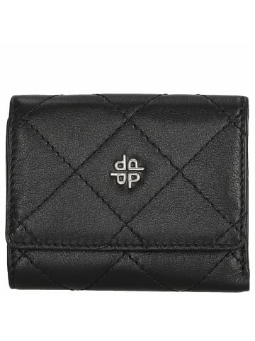 PICARD Aurelia 1 - Geldbörse 12cc 12.5 cm (black) in schwarz