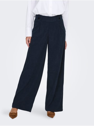 JDY Hose in Total Eclipse 1
