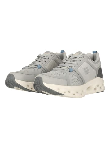Endurance Sneaker Elisia in 2263 Illusion Blue