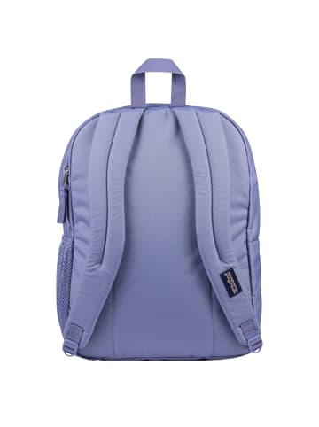 JanSport JanSport Big Student Backpack in Violett