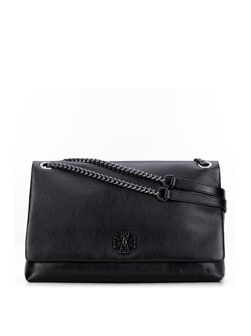 Wittchen ELEGANCE COLLECTION in Multicolor 3