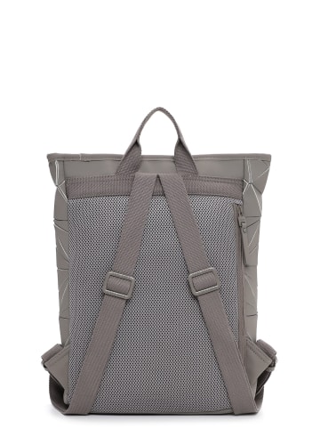 SURI FREY Rucksack SFY SURI Sports Jessy-Lu in grey