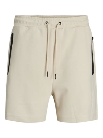 Jack & Jones Short in moonbeam