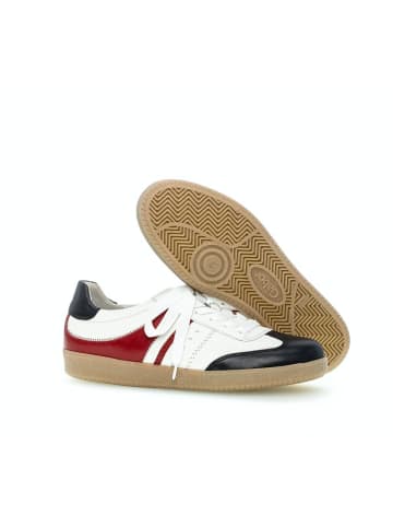 Gabor Sneaker für Damen in uni