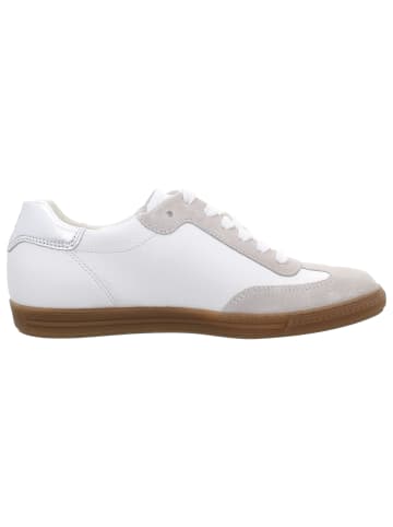 Paul Green Sneaker in grau
