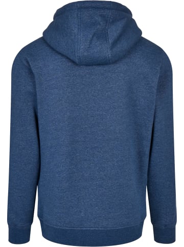 Urban Classics Urban Classics in bluelightmelange