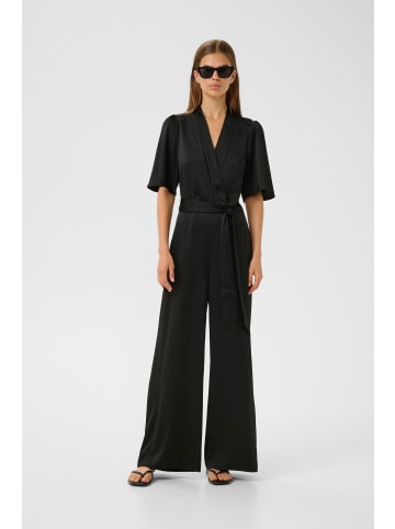 InWear Kleid SendraIW Feminine Form in Black