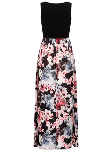 Cloud5ive Day Dress in black