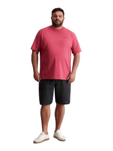 Marc O'Polo T-Shirt relaxed in M633