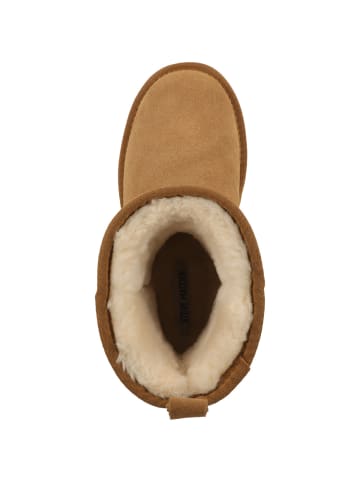 Steve Madden Boots Tessah in braun