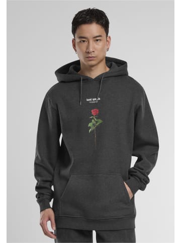 Mister Tee Mister Tee in charcoal