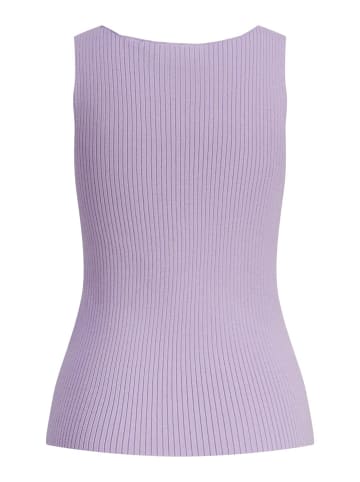 JJXX T-shirt in Lilac Breeze