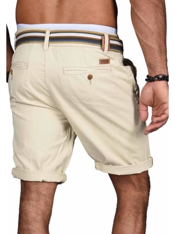 INDICODE B499 in Beige