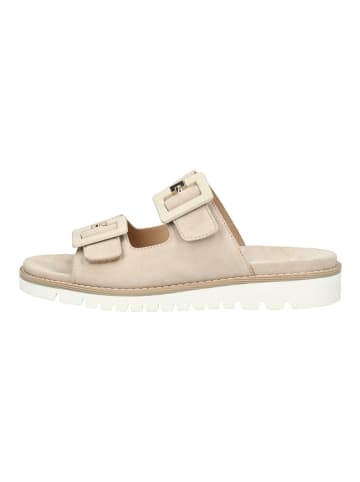 ara Sandalen in Weiß