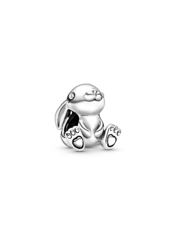 Pandora Sterling-Silber Charm