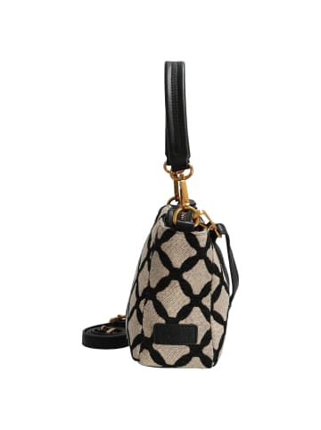 PICARD Circulus - Schultertasche 22 cm (cafe-kombi) in sz-kombi