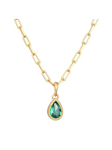 Elli Schmuck für Damen in gold