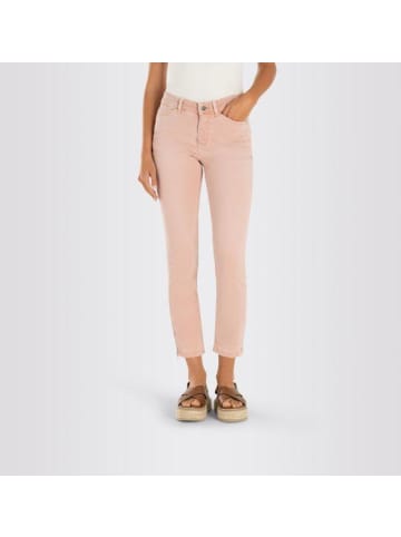 MAC Jeans in beeren