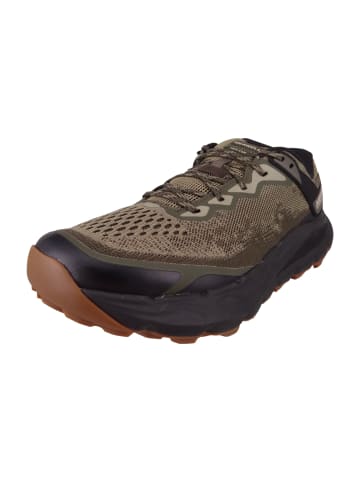 Merrell Halbschuhe grün