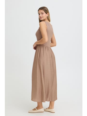Fransa Casual FRJUNDY A-shape in MOUNTAIN TRAIL