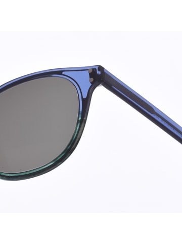 Zen eyewear Sonnenbrille in Multicolored