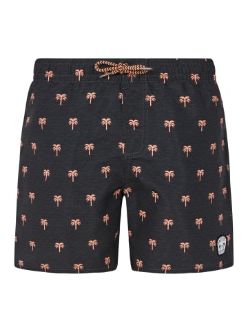 Protest " PRTSteven JR in Deep Grey