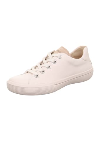 Legero Sneakers Low FRESH in Soft Taupe