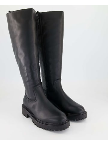 Marc O'Polo Shoes Winterstiefel in Schwarz