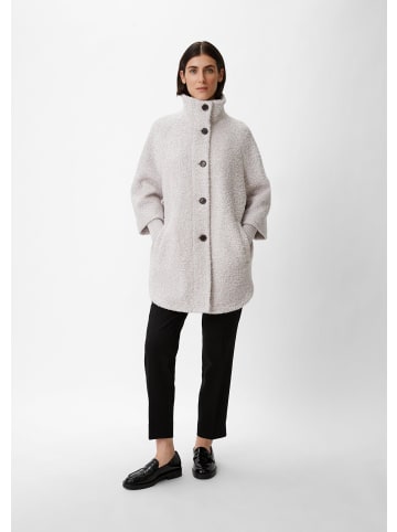 comma Outdoor-Jacke in 8143_helles beige