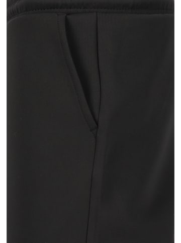 Cruz Shorts Kanpur in 1001 Black