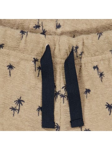 müsli Shorts 1536029700 in beige