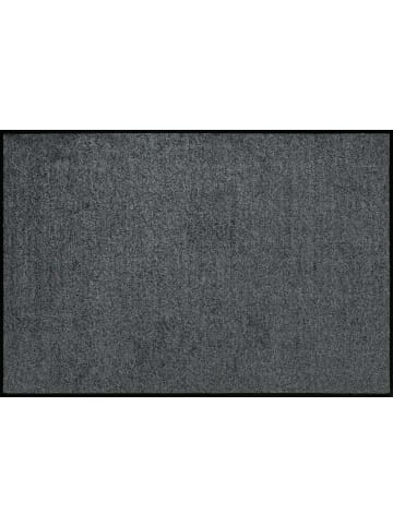 Erwin Müller Napfunterlage in anthrazit