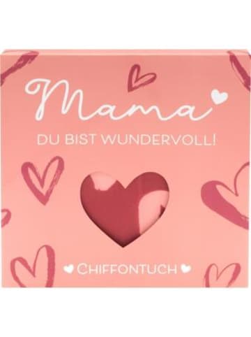 Sheepworld Nonbook - Tuch Motiv Wundervoll