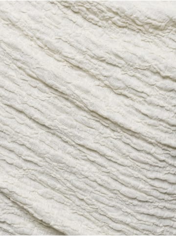 mbyM Langarmshirt Magen-M in ecru