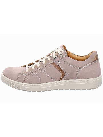 Jomos Sneaker für Herren in grau