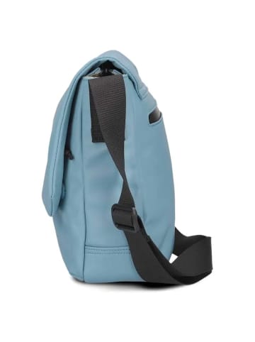 Zwei Cargo CA130 - Umhängetasche 33 cm (sky) in sky